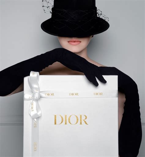 dior loyalty|dior login.